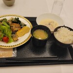 Furuyu Onsen ONCRI - 