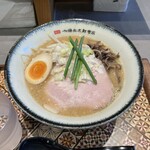 加藤兵太郎商店 - 