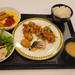 Furuyu Onsen ONCRI - 