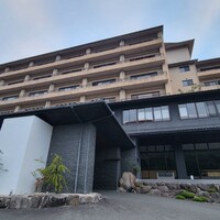 古湯温泉 ONCRI - 