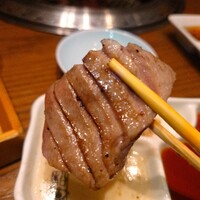 松庵 韓菜房 栄大津通店 - 