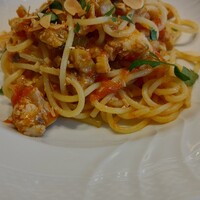 La Brianza -  La Brianza -