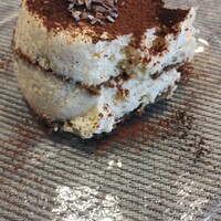 La Brianza -  La Brianza -