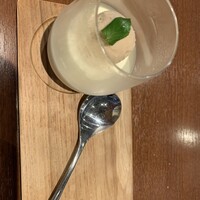 トラットリア イル レガーロ - 