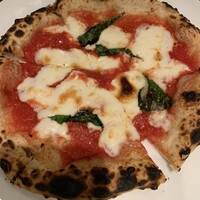 トラットリア イル レガーロ - 