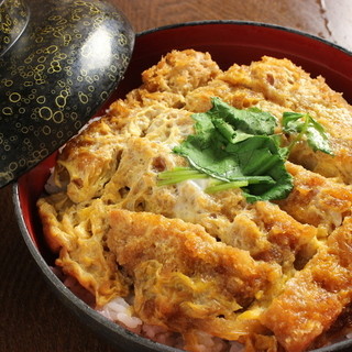 個室あり 藤枝市でおすすめの居酒屋をご紹介 食べログ