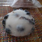 村上菓子舗 - 