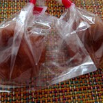 村上菓子舗 - 
