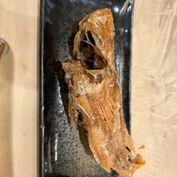 鮨処 匠 - 