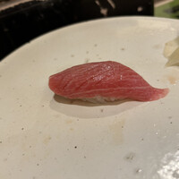 鮨処 匠 - 