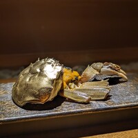 隼 - 