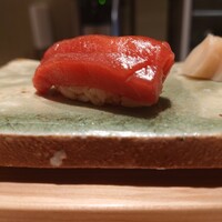 吉凰 はなれ - 