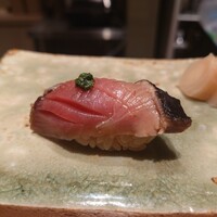 吉凰 はなれ - 