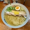 麺屋ひょっとこ 交通会館店