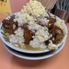 ブタキング 札幌環状店