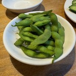 Kushi Musubi Sachi - 