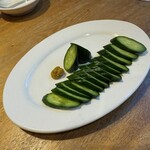 Kushi Musubi Sachi - 