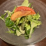 Lei can ting 箕面本店 - 