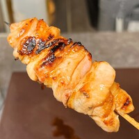 池下一鳥目 - 