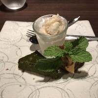 料理屋 自在 - 