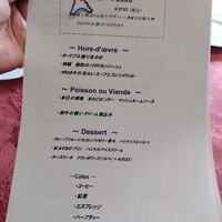 キノシタ - 