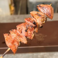 池下一鳥目 - 