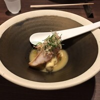 料理屋 自在 - 