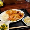 呑み処 あかり - 