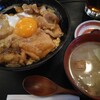 居食庵 えにしや