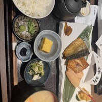高級ブランド干物 『銀座伴助』 銀座本店 - 