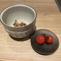 金山成吉思汗 - 