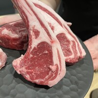 金山成吉思汗 - 