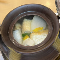 季節料理 姿 - 