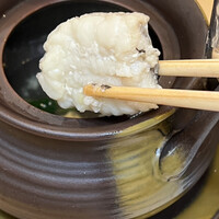 季節料理 姿 - 