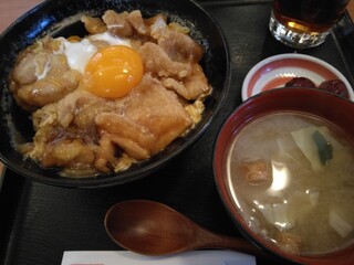 居食庵 えにしや - 