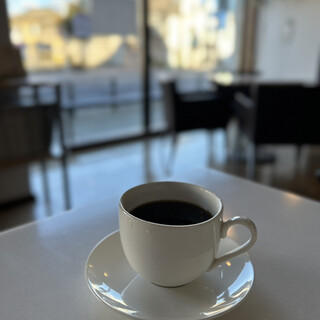 ドリップドロップ_0