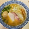麺屋一燈