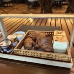 ザ・リッツ・カールトン日光 - 