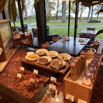 ザ・リッツ・カールトン日光 - 