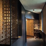 ザ・リッツ・カールトン日光 - 