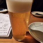 ニュースナック 星 がき - 