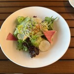 ザ・リッツ・カールトン日光 - 