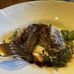 八王子うかい亭 - 