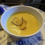 八王子うかい亭 - 