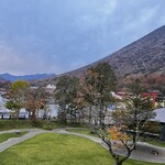 ザ・リッツ・カールトン日光 - 