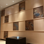 ザ・リッツ・カールトン日光 - 