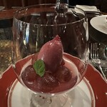 八王子うかい亭 - 