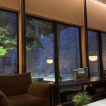 ザ・リッツ・カールトン日光 - 