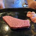 八王子うかい亭 - 