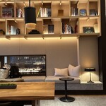 ザ・リッツ・カールトン日光 - 